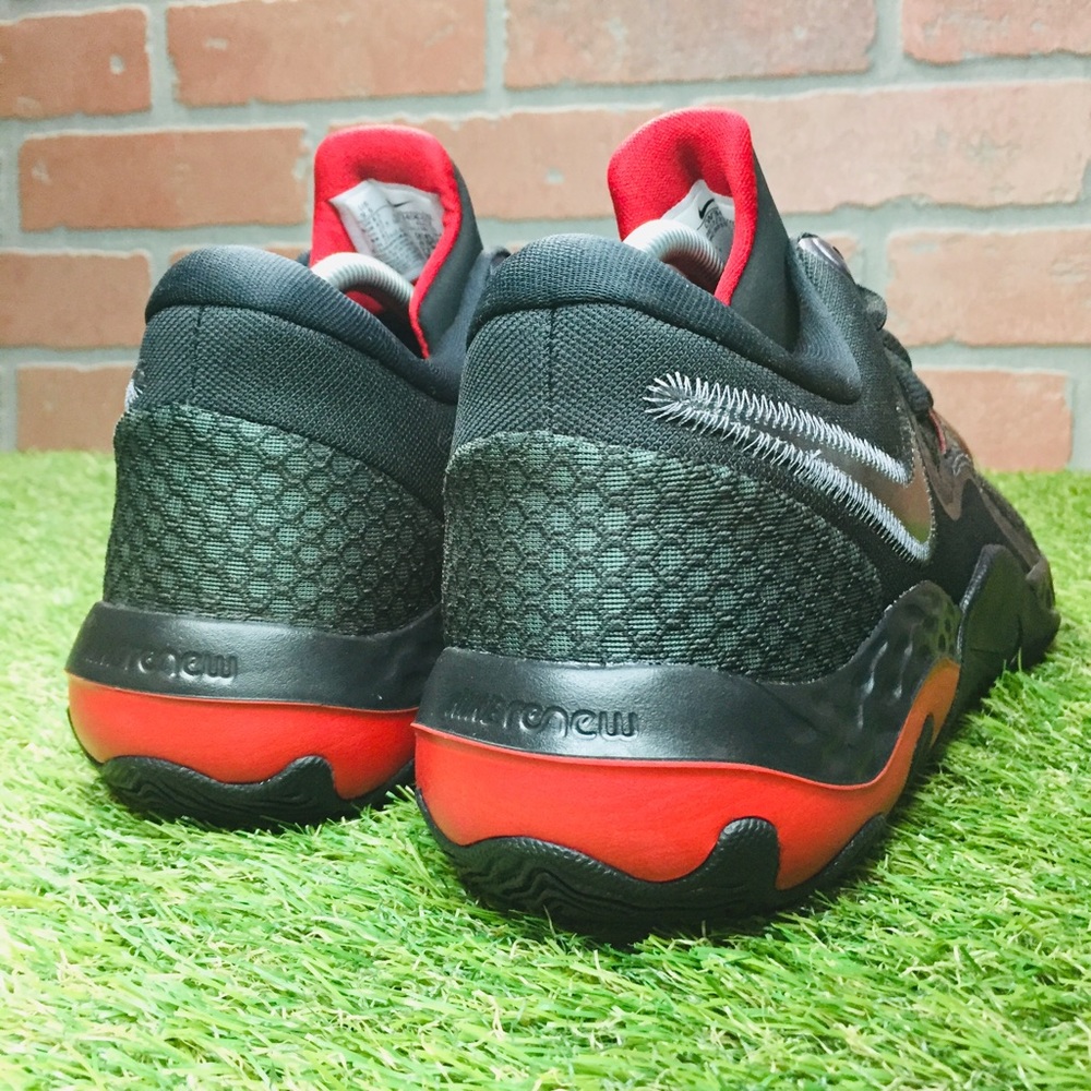 NIKE, Nike Renew Elevate II - Picture 7 of 8